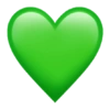 Hearts 23