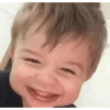 Bebés niños reacciones 2 25