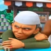Upin ipin plenger 13