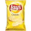 Snack jajan 26