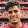 Selección Ecuador 2026 🇪🇨🇪🇨 6