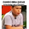 No hay plata 💸 14