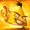 Angry Birds 11