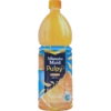 Makanan dan minuman 23