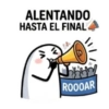 Rumbo al Mundial 2026 FLORK✨⚽ 10