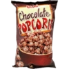Stiker snack #2 5