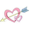 Hearts 17