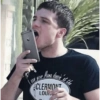 Meme Reaction Tiktok #3 8