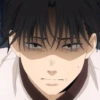 Anime kaoru hana wa rin   15