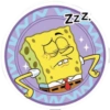 Bob Esponja  9
