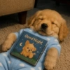 🐕Perros muy funny Dogs 🐶😂 7