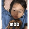 mbb