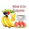 BOM DIA GRUPO