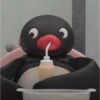 PINGU REAÇÕES  13