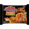 Makanan dan minuman 19