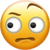 Emoji iPhone new ios 6