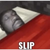 SLIP