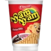Stiker snack #2 15
