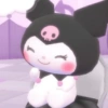 Kuromi 🥰 9