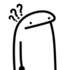 Flork reacción pal wats 🫶 10