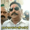 Hindi meme new  12