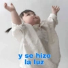 Luz de Alegría
