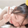 Bocil Korea Imut 🇰🇷 #2 15