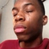 Reações tristes 😭😭 10