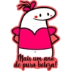Flork | reações   22