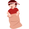 HARI KEMERDEKAAN 15
