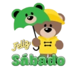 Sábado y domingo😎2 26