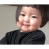 Rohe bebecita coreana 28