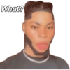 JOMOK  6