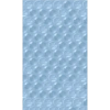 Bubble wrap/untuk packing 3