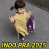 INDO PRA 2025