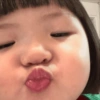 COREANINHA 🍜 7