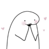 Flork reacción pal wats 🫶 6