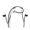 Flork | reações   6