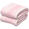 Emoji iPhone pink  11