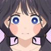 Anime kaoru hana wa rin   7
