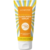 Skincare Brightening Doktif ✅️ 23