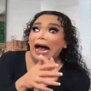 Moods Raros🥴👁️‍🗨️  12