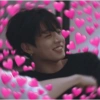 Coreaninha memes 11