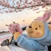 🧸🍯 Winnie Pooh Mood 🍯🐝 11