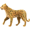 IPhone emoji animals  28
