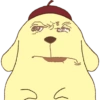 Pompompurin Reaction💛🐾✨ 10