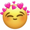 Emojis de Amor❤️✨ 11