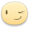 ✩♬ ₊˚. Facebook Sticker ⋆☾⋆⁺₊✧ 21