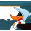 Reações variadas| memes🗣️👾 19