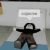 cojanme